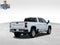 2023 Chevrolet Silverado 2500 HD LTZ