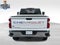 2023 Chevrolet Silverado 2500 HD LTZ