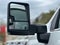 2023 Chevrolet Silverado 2500 HD LTZ