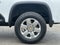 2023 Chevrolet Silverado 2500 HD LTZ