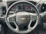 2023 Chevrolet Silverado 2500 HD LTZ
