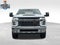 2023 Chevrolet Silverado 2500 HD LTZ