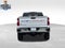 2023 Chevrolet Silverado 2500 HD LTZ