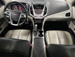 2015 GMC Terrain SLT