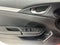 2017 Honda Civic Sedan LX