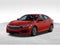 2017 Honda Civic Sedan LX