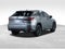 2022 Lexus RX RX 350 F SPORT Handling
