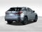 2022 Lexus RX RX 350 F SPORT Handling