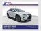 2018 Lexus RX 350 RX 350