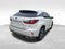 2018 Lexus RX 350 RX 350