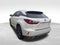 2018 Lexus RX 350 RX 350