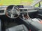 2018 Lexus RX 350 RX 350