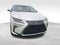 2018 Lexus RX 350 RX 350
