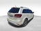 2017 Dodge Journey Crossroad Plus