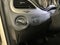 2017 Dodge Journey Crossroad Plus