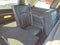 2017 Dodge Journey Crossroad Plus