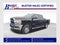2020 RAM 2500 Tradesman Crew Cab 4x4 6'4" Box