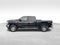 2020 RAM 2500 Tradesman Crew Cab 4x4 6'4" Box