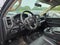2020 RAM 2500 Tradesman Crew Cab 4x4 6'4" Box