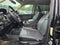 2020 RAM 2500 Tradesman Crew Cab 4x4 6'4" Box