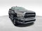2020 RAM 2500 Tradesman Crew Cab 4x4 6'4" Box