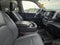 2020 RAM 2500 Tradesman Crew Cab 4x4 6'4" Box