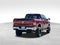2019 RAM 2500 Tradesman Crew Cab 4x4 6'4" Box