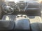 2019 RAM 2500 Tradesman Crew Cab 4x4 6'4" Box