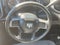 2019 RAM 2500 Tradesman Crew Cab 4x4 6'4" Box