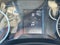 2019 RAM 2500 Tradesman Crew Cab 4x4 6'4" Box