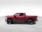 2019 RAM 2500 Tradesman Crew Cab 4x4 6'4" Box