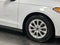 2015 Ford Fusion S