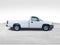 2006 Chevrolet Silverado 1500 Work Truck