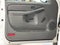 2006 Chevrolet Silverado 1500 Work Truck