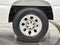2006 Chevrolet Silverado 1500 Work Truck