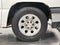 2006 Chevrolet Silverado 1500 Work Truck