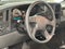 2006 Chevrolet Silverado 1500 Work Truck