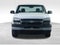 2006 Chevrolet Silverado 1500 Work Truck