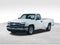 2006 Chevrolet Silverado 1500 Work Truck