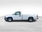 2006 Chevrolet Silverado 1500 Work Truck