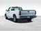2006 Chevrolet Silverado 1500 Work Truck