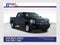 2013 Chevrolet Silverado 1500 LTZ