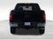 2013 Chevrolet Silverado 1500 LTZ