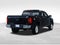 2013 Chevrolet Silverado 1500 LTZ