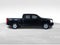 2013 Chevrolet Silverado 1500 LTZ