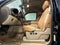 2013 Chevrolet Silverado 1500 LTZ