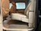 2013 Chevrolet Silverado 1500 LTZ