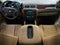2013 Chevrolet Silverado 1500 LTZ