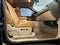 2013 Chevrolet Silverado 1500 LTZ