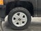 2013 Chevrolet Silverado 1500 LTZ